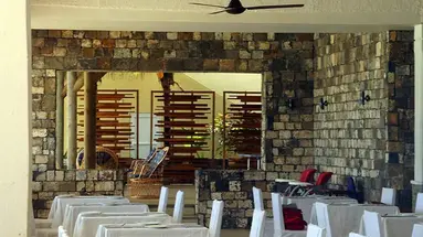 Anelia Resort & Spa
