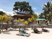 Anelia Resort & Spa
