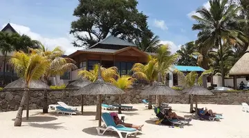 Anelia Resort & Spa
