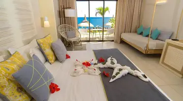 Anelia Resort & SPA