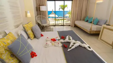 Anelia Resort & SPA