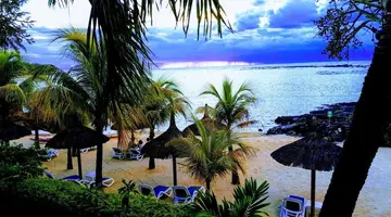 Anelia Resort & SPA