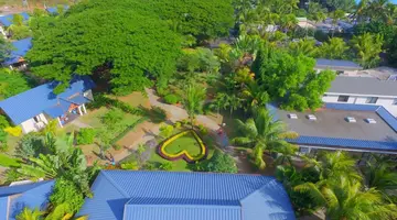 Anelia Resort & SPA