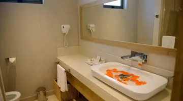 Anelia Resort & SPA