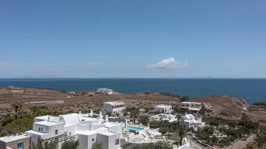 Anema Boutique Hotel & Villas