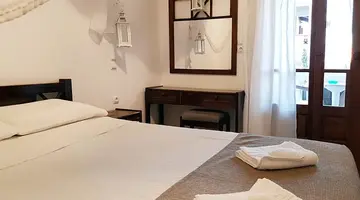 ANEMA HOTEL