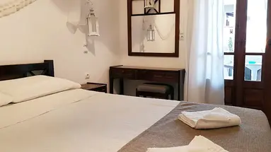 ANEMA HOTEL