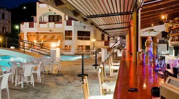 ANEMA HOTEL