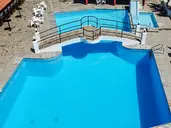 ANEMA HOTEL
