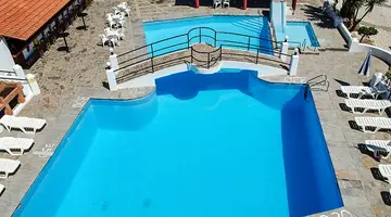 ANEMA HOTEL