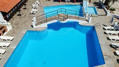 ANEMA HOTEL