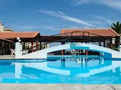 ANEMA HOTEL