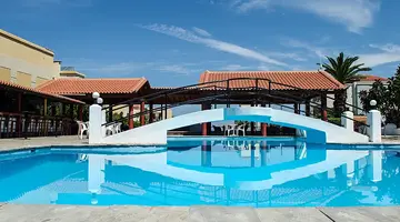 ANEMA HOTEL