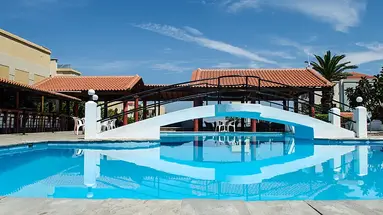 ANEMA HOTEL