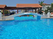 ANEMA HOTEL