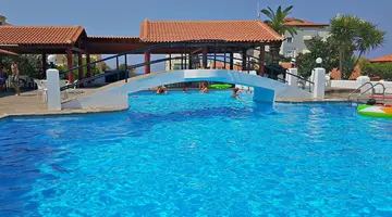 ANEMA HOTEL