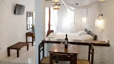ANEMA HOTEL