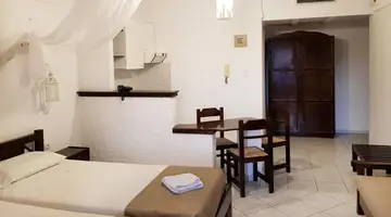 ANEMA HOTEL