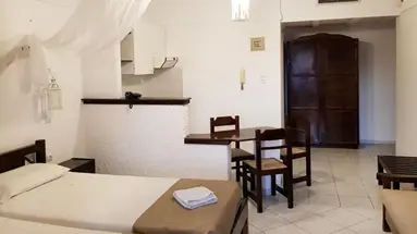 ANEMA HOTEL
