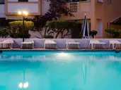 ANEMA HOTEL
