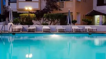 ANEMA HOTEL