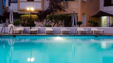 ANEMA HOTEL