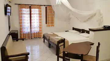 ANEMA HOTEL