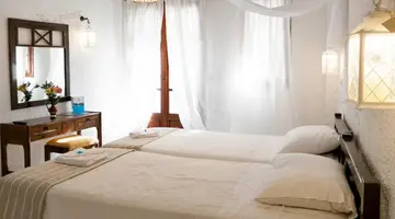 ANEMA HOTEL