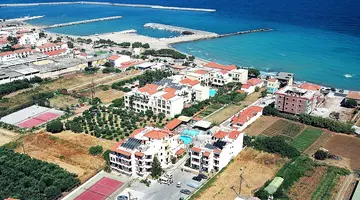 Anema