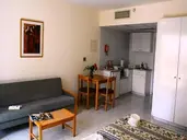 Anemi Hotel &amp Suites