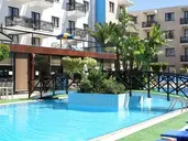 Anemi Hotel &amp Suites