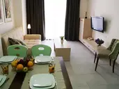 Anemi Hotel &amp Suites