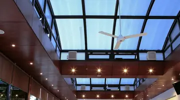 Anemi Hotel and Suites