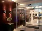 Anemi Hotel and Suites