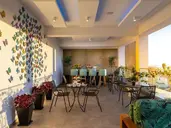 Anemi Hotel and Suites