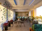 Anemi Hotel and Suites