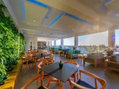 Anemi Hotel and Suites