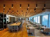 Anemi Hotel and Suites