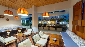 Anemi Hotel and Suites