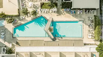 Anemi Hotel & Suites