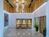 ANEMI HOTEL & SUITES