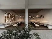 Anemi Hotel & Suites
