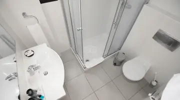 ANEMI HOTEL & SUITES