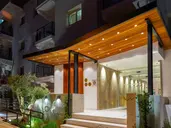 ANEMI HOTEL & SUITES