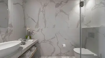 ANEMI HOTEL & SUITES