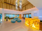 ANEMI HOTEL & SUITES
