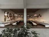 Anemi Hotel & Suites