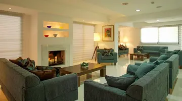 Anemi Hotel & Suites