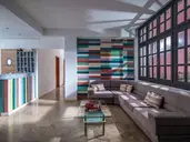Anemos Inn Hotel