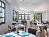Anemos Inn Hotel